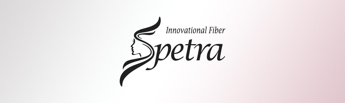 Spectra 6x Stretch Braid 25