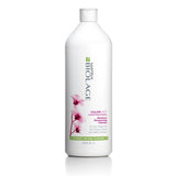 Matrix Biolage Colour Last Shampoo