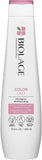 Matrix Biolage Colour Last Shampoo