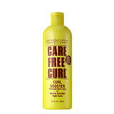 CARE FREE CURL CURL BOOSTER PERMANENT WAVE LOTION