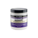 Aunt Jackie's Rescued Thirst Quenching Recovery Conditioner