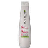 Matrix Biolage Color Last Conditioner