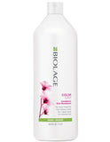 Matrix Biolage Color Last Conditioner