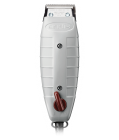 ANDIS PROFESSIONAL OUTLINER 2