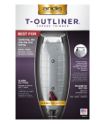 ANDIS PROFESSIONAL T OUTLINER