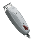 ANDIS PROFESSIONAL T OUTLINER