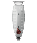 ANDIS PROFESSIONAL T OUTLINER