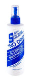 No Drip Curl Activator Moisturizer