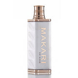 Makari  Extreme 24K or Rose Lightening Body Lotion (4.75 oz) - KYROCHE BEAUTY SUPPLIES