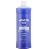 LOTTA BODY SETTING LOTION