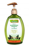 ORGANIC HAIR ENERGIZER 5 in 1 Rejuvenation Shampoo - KYROCHE BEAUTY SUPPLIES