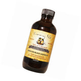 Sunny Isle Jamaican The Original  Castor Oil