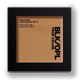 BLK OPL CREME TO POWDER FOUNDATION