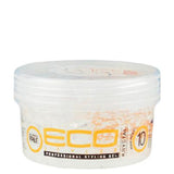 ECO STYLE KRYSTAL PROFESSIONAL STYLING GEL