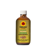 Tropic Isle Jamaican Black Castor Oil