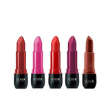 NK VIVID MATTE LIPSTICK