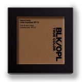 BLK OPL CREME TO POWDER FOUNDATION