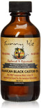 SUNNY ISLE JAMAICAN BLACK CASTOR OIL