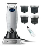 ANDIS CORDLESS T OUTLINER #7400