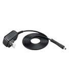 ANDIS CORDLESS T OUTLINER #7400