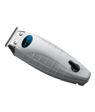 ANDIS CORDLESS T OUTLINER #7400