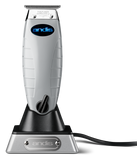 ANDIS CORDLESS T OUTLINER #7400