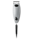 ANDIS CORDLESS T OUTLINER #7400