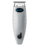ANDIS CORDLESS T OUTLINER #7400