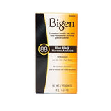 BIGEN PERMANENT HAIR COLOUR