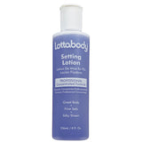 LOTTA BODY SETTING LOTION