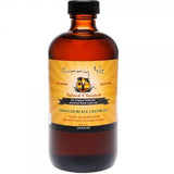 Sunny Isle Jamaican The Original  Castor Oil