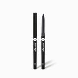 NK AUTO EYE LINER/ LIP LINER