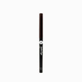 NK AUTO EYE LINER/ LIP LINER