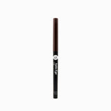 NK AUTO EYE LINER/ LIP LINER