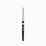 NK AUTO EYE LINER/ LIP LINER