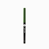 NK AUTO EYE LINER/ LIP LINER