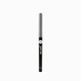 NK AUTO EYE LINER/ LIP LINER