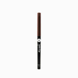NK AUTO EYE LINER/ LIP LINER