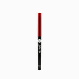 NK AUTO EYE LINER/ LIP LINER