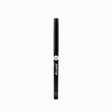 NK AUTO EYE LINER/ LIP LINER
