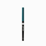 NK AUTO EYE LINER/ LIP LINER