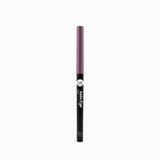 NK AUTO EYE LINER/ LIP LINER
