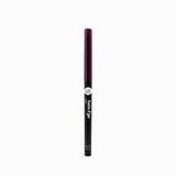 NK AUTO EYE LINER/ LIP LINER