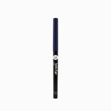 NK AUTO EYE LINER/ LIP LINER