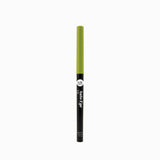 NK AUTO EYE LINER/ LIP LINER