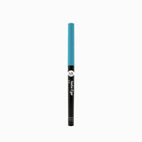 NK AUTO EYE LINER/ LIP LINER
