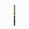 NK AUTO EYE LINER/ LIP LINER