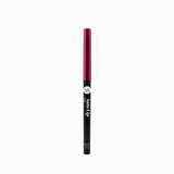 NK AUTO EYE LINER/ LIP LINER