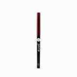 NK AUTO EYE LINER/ LIP LINER