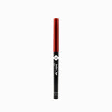 NK AUTO EYE LINER/ LIP LINER